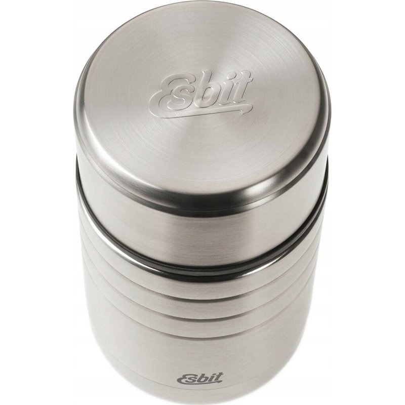 Thermos majoris food jug 800ml-stainless steel