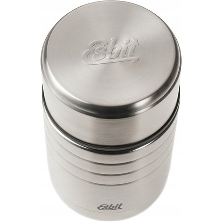 Thermos majoris food jug 800ml-stainless steel