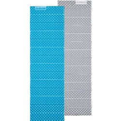 Egg Crate Folding Mat 2.5cm nh20fcd07