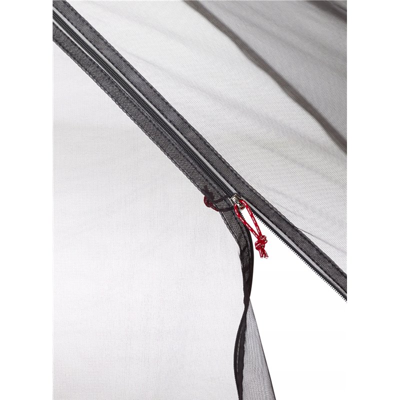 Freelite Tent 3