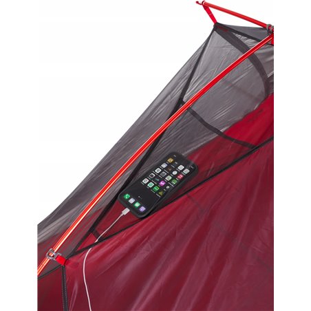 Freelite Tent 3