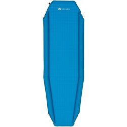 Ultraleve plus mat - azul