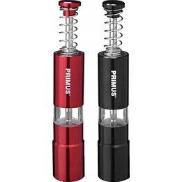 Salz & Pfeffer Gewürzbehälter 2er Pack