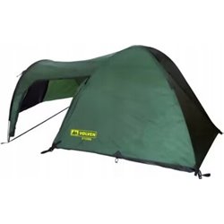 tenda anti-tempesta