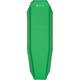 Ultralight plus mat-green