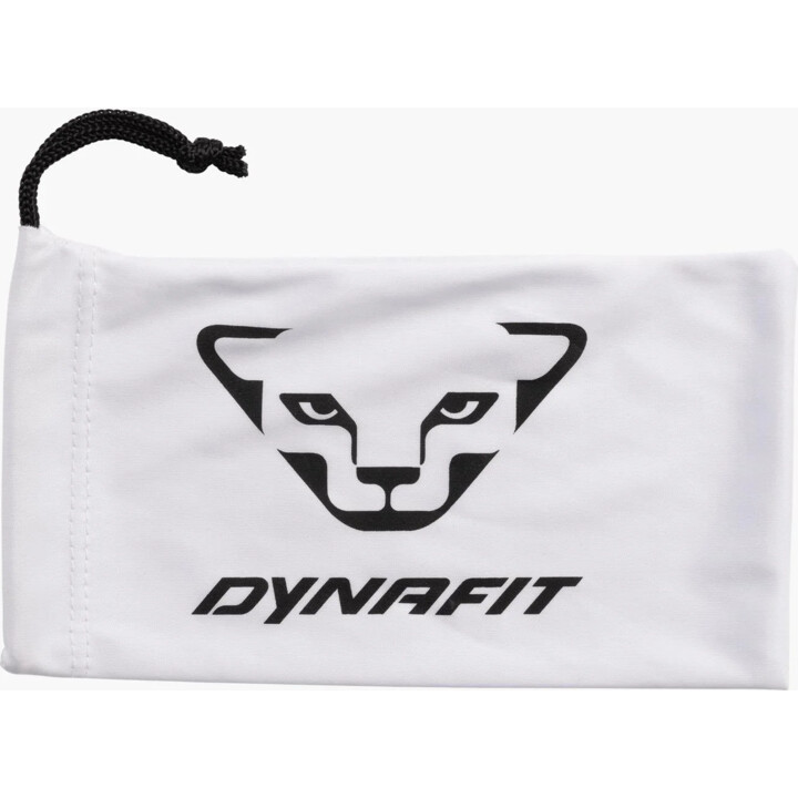 Dynafit Ultra, Sports Glasses, UV Protection, White Black