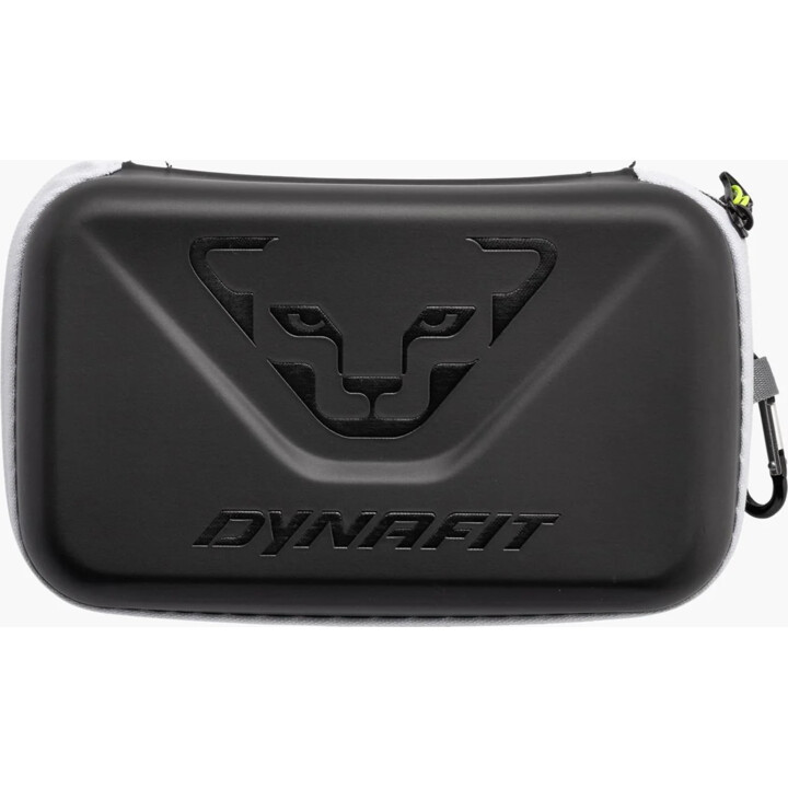 Dynafit Ultra, Sports Glasses, UV Protection, White Black