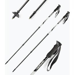 Mont Blanc Lite Poles