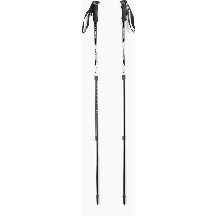 Mont Blanc Lite Poles