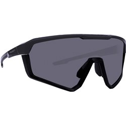 Óculos Pro Tour preto/preto transparente