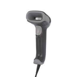 Honeywell Voyager Extreme Performance (XP) 1470G/ USB 1D-2D-PDF-QR Barcode Reader