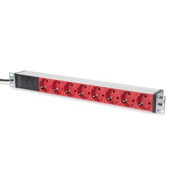 DIGITUS Professional DN-95410-R - ponto
