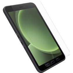 OtterBox Glass Galaxy Tab Active 5 Screen Protector