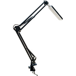 MEDIA-TECH LAMPADA DA TAVOLO FLEX LAMP MT224