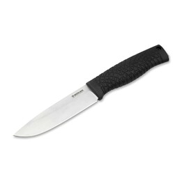 Coltello Böker Solingen Bronco