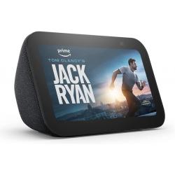 Amazon Echo Show 5 (2023) Charcoal