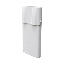 WRL CPE EXTERIOR/L11UG-5HAXD-NB MIKROTIK