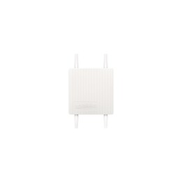 LANCOM OX-6402