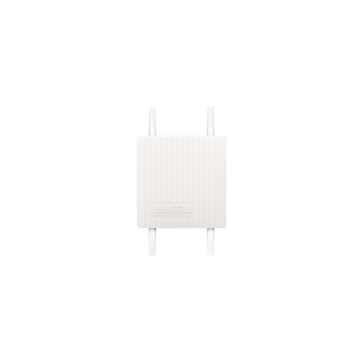 LANCOMOX-6402