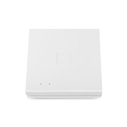 Lancom Access Point LX-6200E (EU) Wi-Fi 6