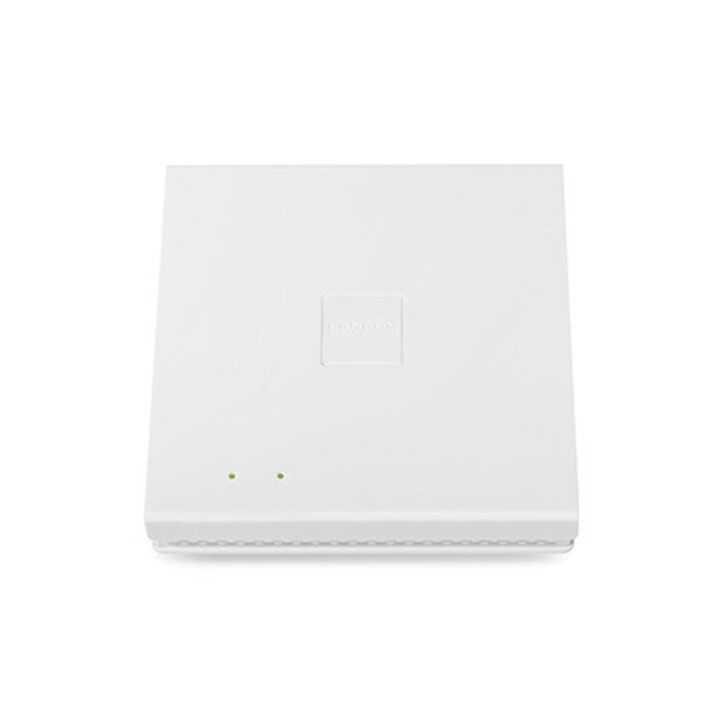 Lancom Access Point LX-6200E (EU) Wi-Fi 6