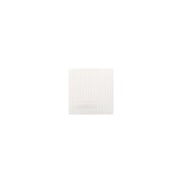 Ponto de acesso Lancom OX-6400