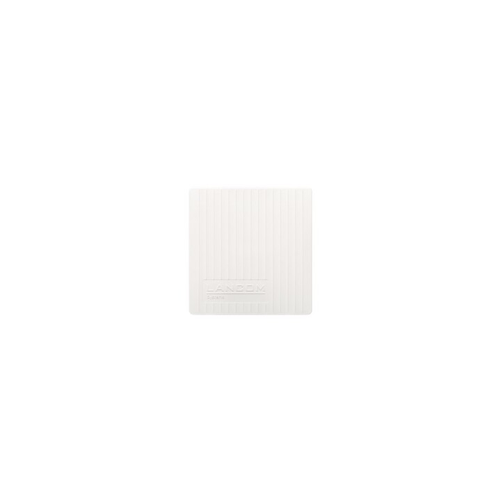 Lancom Access Point OX-6400