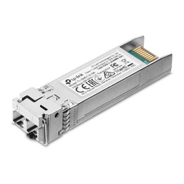TRANSCEPTOR 10G/25G SR SFP28/LC DUPLEX MULTIMODO ATÉ 300M