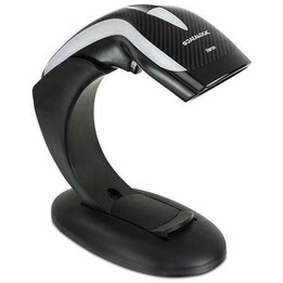 Lettore di codici a barre Datalogic HD3130 [HD3130-BKK1B]