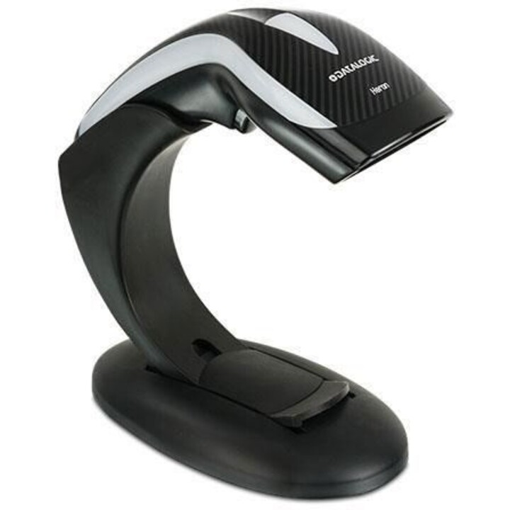 Leitor de código de barras Datalogic HD3130 [HD3130-BKK1B]
