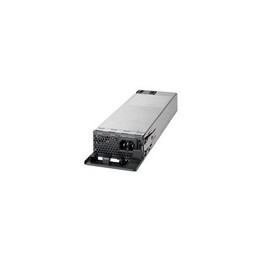 715W AC 80+ PLATINUM CONFIG 1/NETZTEIL ERSATZTEIL