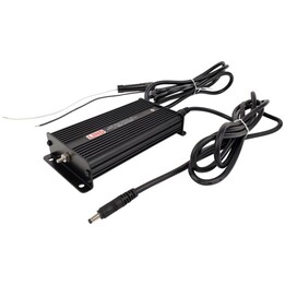 PSU LIND 20-60V CON FILO SCOPERTO/CAVO. TENSIONE DI USCITA 5 VCC