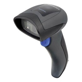 Datalogic QuickScan QBT2101 - stregkod