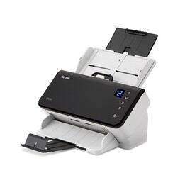 Kodak Alaris Scanner E1030 A4 Dokumentenscanner