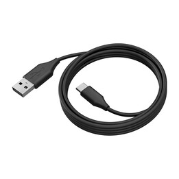 Jabra - Cavo USB Type-C - Strumento USB-C U