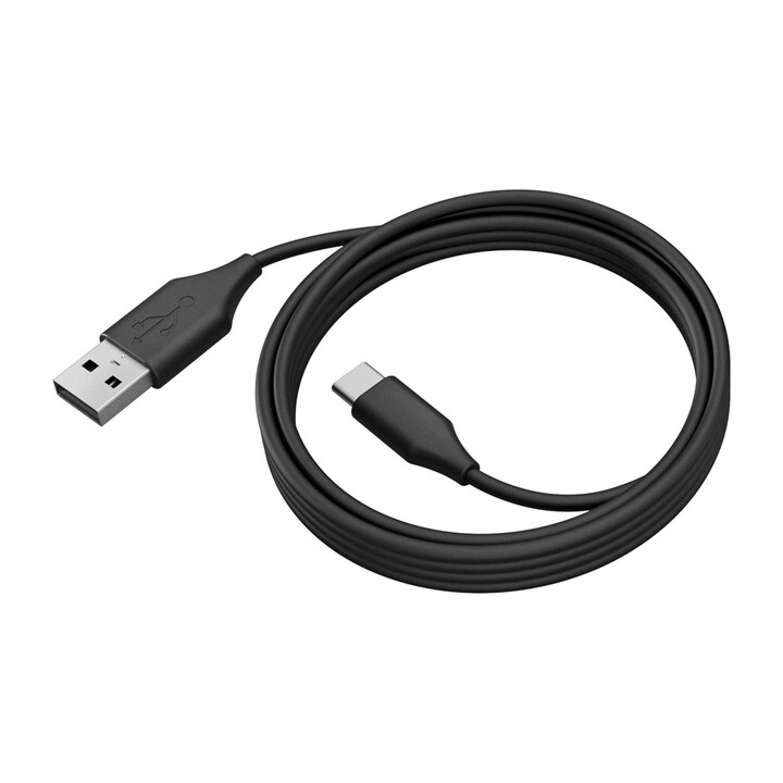 Jabra - USB Type-C kabel - USB-C til U