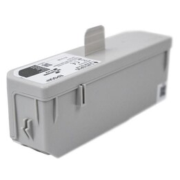 SJIC33P(K) TM-J7200/7700 INK/CARTRIDGE
