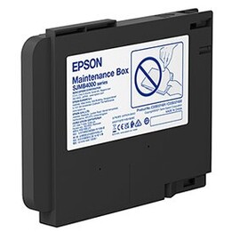 SJMB4000 (SCATOLA RIFIUTI) CARTUCCIA/.