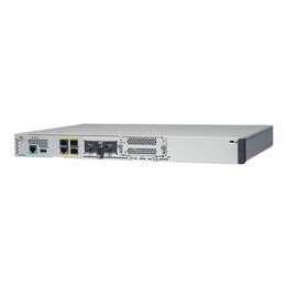 Roteador Cisco Catalyst C8200-1N-4T