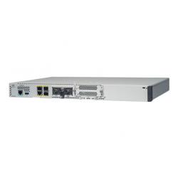 Cisco Catalyst C8200-1N-4T Router