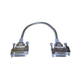 CATALYST 3750X STACK POWER/CABLE 30 CM SPARE IN