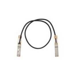 100GBASE-CR4 RAME PASSIVO/CAVO 1M IN