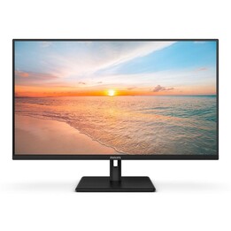 Philips 80,0cm (31,5") 32E1N1800LA 16:09 2xHDMI+DP VA preto varejo