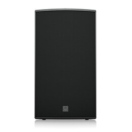 Turbosound TQ15 Two-Way Passive Loudspeaker 15