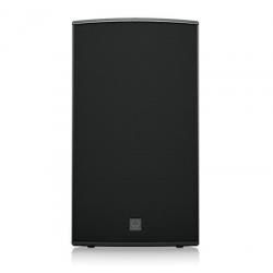 Turbosound TQ15 Dwudrożna kolumna pasywna 15"