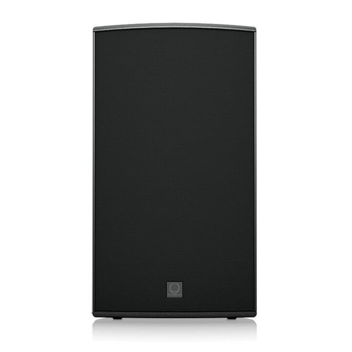 Turbosound TQ15 Two-Way Passive Loudspeaker 15