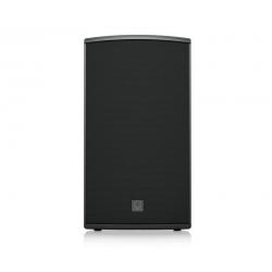 Turbosound TQ10 Dwudrożna kolumna pasywna 10"