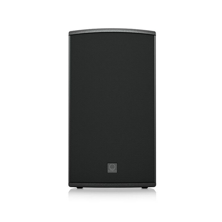 Turbosound TQ10 Colonna sonora da 10