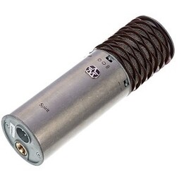 Aston Microphones Spirit Condenser Microphone