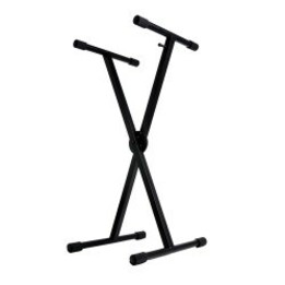 Hamilton KB2000K Statyw Pod-Tastatur
